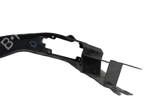Support MINI MINI (F56) One D | BP34647031C155 - Image 7