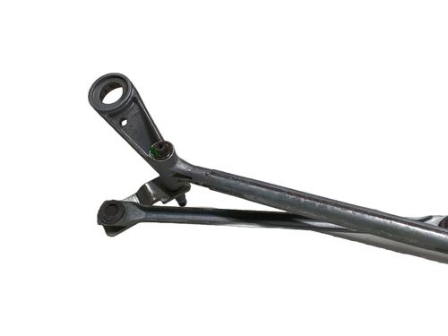 Front wiper motor MERCEDES-BENZ V-CLASS (W447) V 250 BlueTEC / d (447.811, 447.813, 447.815) | BP38459199M29 - Image 5