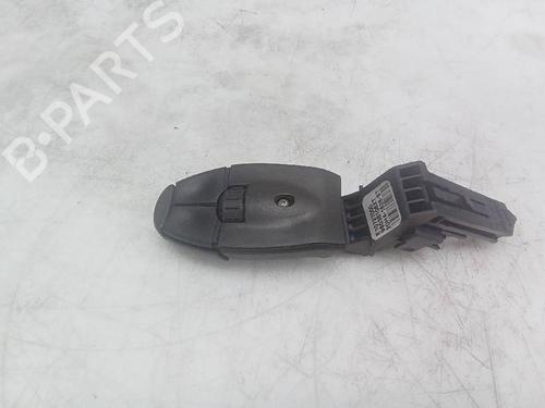 Used Switch PEUGEOT 308 II (LB_, LP_, LW_, LH_, L3_) 1.6 HDi (92 hp) 20852884