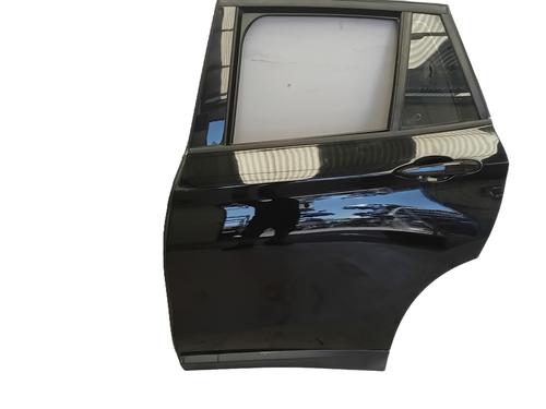 Used Left rear door Left rear door BMW X1 (F48) xDrive 25 d (231 hp) 34239754 34239754