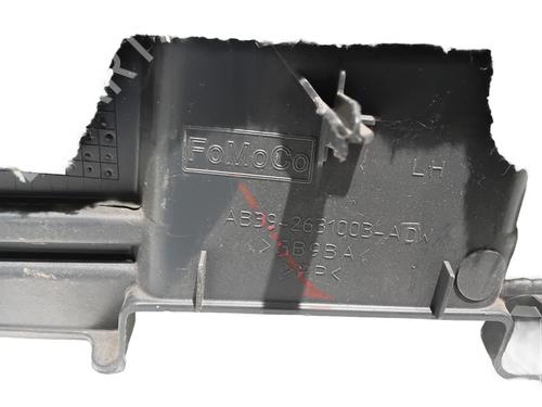 Andre FORD RANGER (TKE) 3.2 TDCi 4x4 | BP35899232O1 - Image 8