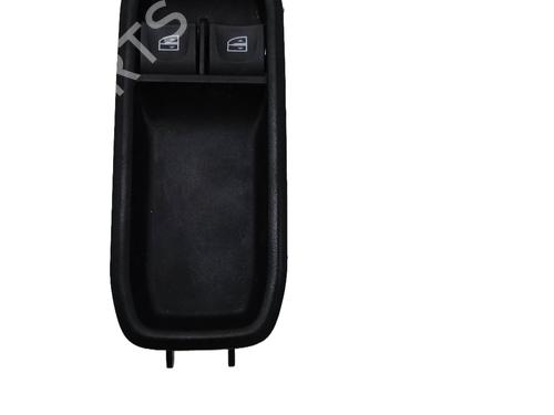 Used Left front window switch Left front window switch RENAULT EXPRESS Box Body/MPV [2021-2026] 21800579 21800579