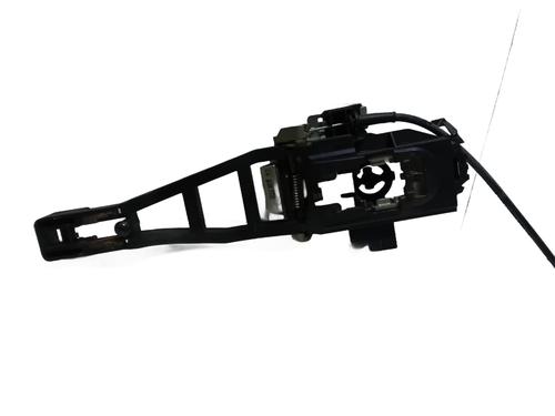 Andre FORD RANGER (TKE) 3.2 TDCi 4x4 | BP35899224O1 - Image 4