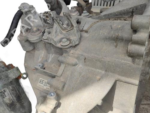 Used Gearbox MAZDA CX-5 (KE, GH) 2.2 D (KE2FW) (150 hp) 26053406