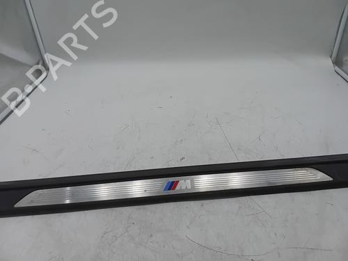 Other BMW 2 Convertible (F23) 218 i | BP29396451O1 