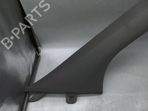 other-kia-sportage-iv-ql-qle-2015-2016-2017-2018-2019-2020-2021-2022-27172984 main image