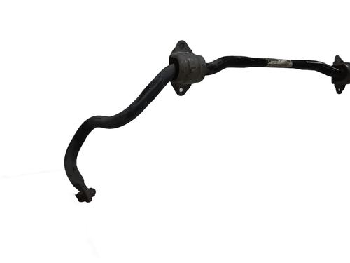 Anti roll bar BMW 3 Touring (E91) 320 d | BP33953345M96 - Image 3