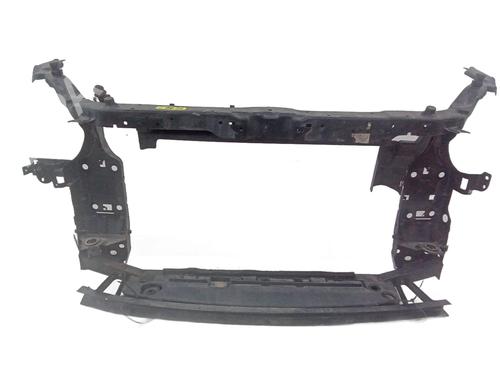Used Front slam panel Front slam panel 20143892 20143892