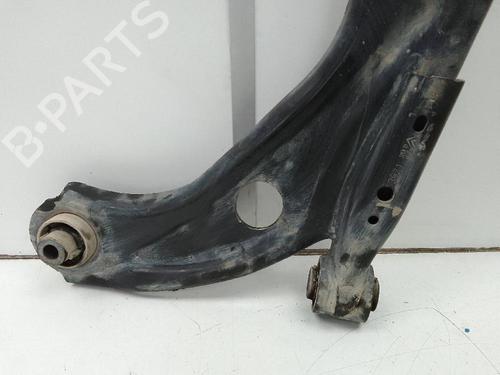 Used Right front suspension arm CITROËN BERLINGO (ER_, EC_) 1.5 BlueHDi 100 (102 hp) 19059464