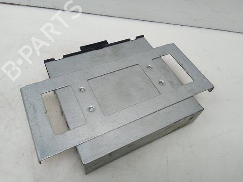 Electronic module BMW 1 (E87) 118 i | BP24736767M83 