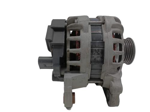 Alternator SEAT Mii (KF1, KE1) 1.0 | BP39428814M7 - Image 4