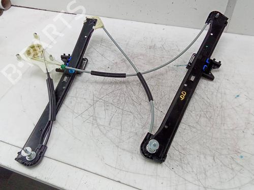 Used Front right window mechanism Front right window mechanism 18826822 18826822