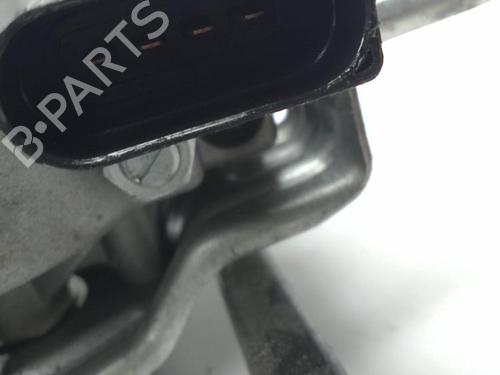 Front wiper motor SEAT IBIZA IV (6J5, 6P1)  | BP23895036M29 