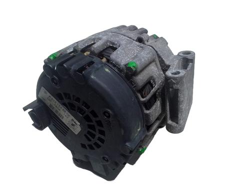 Alternator MERCEDES-BENZ M-CLASS (W166) ML 350 BlueTEC 4-matic (166.024, 166.023) | BP31583016M7  - Image 7