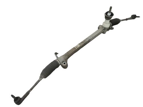 Steering rack OPEL KARL (C16) 1.0 | BP39096798M22 - Image 3
