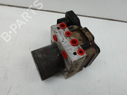 Used ABS pump OPEL ASTRA K (B16) 1.6 CDTi (68) (136 hp) 18736963
