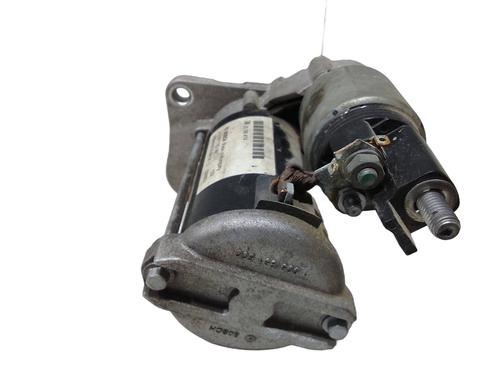 Starter OPEL CORSA D (S07) 1.3 CDTI (L08, L68) | BP34421225M8  - Image 5