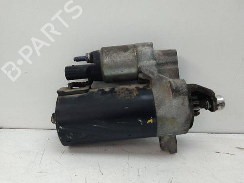 Starter AUDI A5 (8T3) 1.8 TFSI | BP19082401M8 