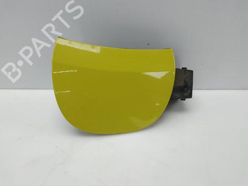 Used Fuel flap CITROËN C4 CACTUS 1.6 HDi 90 (92 hp) 26285599
