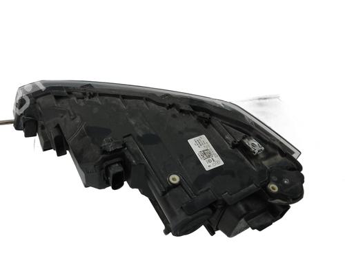 Right headlight VW POLO VI (AW1, BZ1, AE1) | BP26160821C29 - Image 6