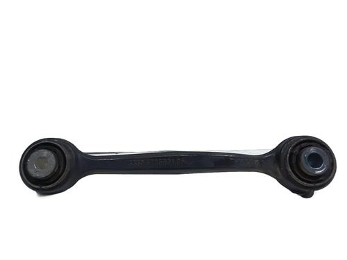 Used Left rear suspension arm BMW X3 (F25) xDrive 20 d (190 hp) 32494910