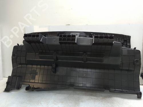 Boot lining HONDA ZR-V e:HEV (RZ4) | BP28146270I3 