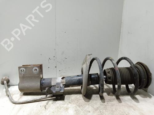 Left front shock absorber DS DS 5 (KF_) 1.6 BlueHDi 120 | BP34123113M16  - Image 5