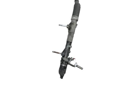 BP18573049M22 main image