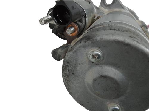 Starter VW T-ROC (A11, D11) 1.6 TDI | BP19082406M8 - Image 5