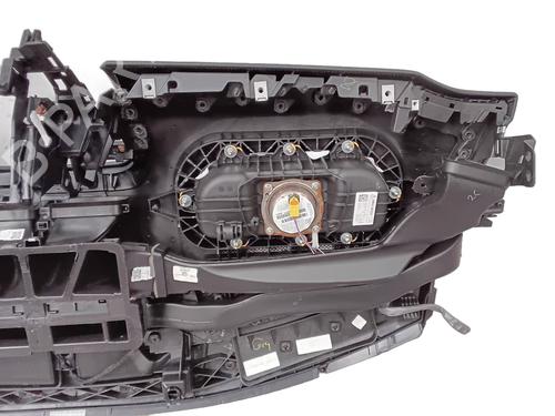 Dashboard JAGUAR XE (X760) 2.0 D | BP34422525C46  - Image 6