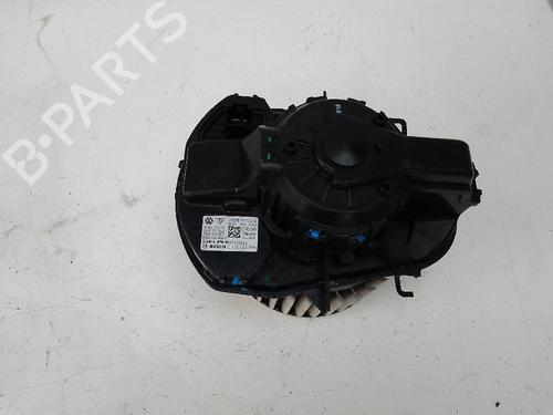 Heater blower motor VW TOUAREG (7P5, 7P6) 3.0 V6 TDI | BP26173147M62 