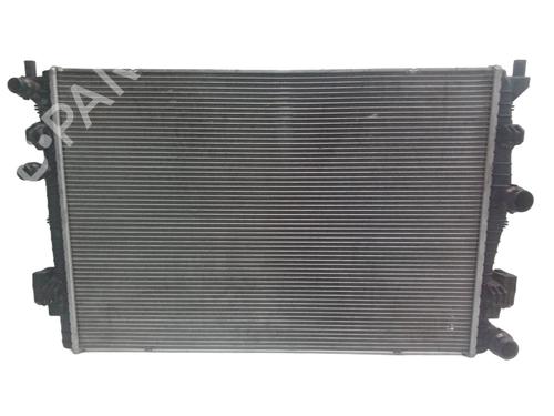 Used Water radiator Water radiator 22631493 22631493