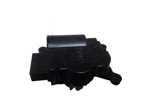 electronic-module-seat-leon-st-5f8-2012-2013-2014-2015-2016-2017-2018-2019-2020-31990895 main image