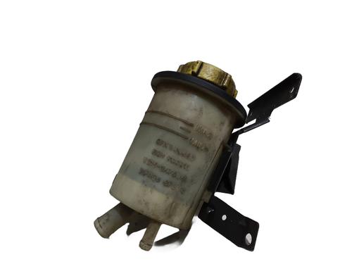 Used Power steering reservoir Power steering reservoir JAGUAR XF I (X250) 3.0 D (241 hp) 34506907 34506907