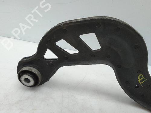 Used Right rear suspension arm MERCEDES-BENZ GLA-CLASS (X156) GLA 200 CDI / d (156.908) (136 hp) 22188714