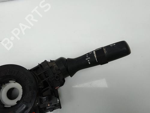 Headlight switch TOYOTA AVENSIS Estate (_T27_) 2.2 D-4D (ADT271_, ADT271R) | BP26157395I24 