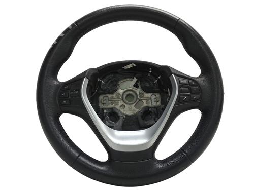 Steering wheel BMW 3 (F30, F80) 320 d xDrive | BP30921731C49