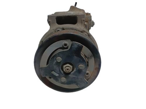 Used AC compressor AC compressor PEUGEOT 3008 II SUV (MC_, MR_, MJ_, M4_) 1.2 THP/ PureTech 130 (MRHNSM, MRHNSU, MRHNSJ, MRHNYW,... (131 hp) 34180820 34180820