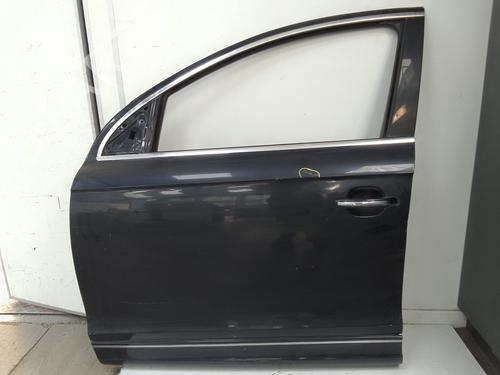 Left front door AUDI Q7 (4LB) 3.0 TDI quattro | BP29396819C2 