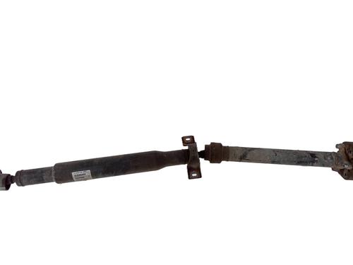 Used Driveshaft Driveshaft MERCEDES-BENZ M-CLASS (W164) ML 320 CDI 4-matic (164.122) (224 hp) 18582788 18582788