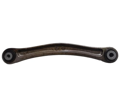 Højre bagtil bærearm Højre bagtil bærearm PORSCHE CAYENNE (92A) 3.0 Diesel (239 hp) 34341499 34341499