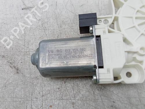 Used Other VW CC B7 (358) [2011-2016]  20852955