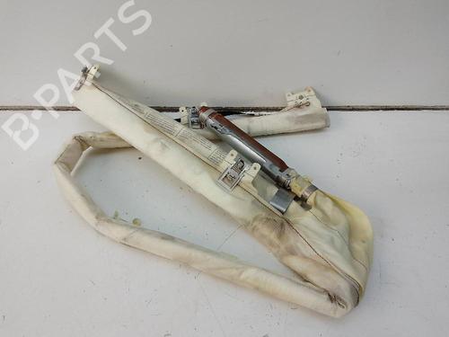 Used Right curtain airbag BMW X5 (E70) 3.0 sd (286 hp) 18581431