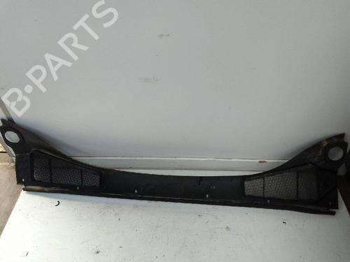 Scuttle panel FORD FOCUS III  | BP24483934C110 