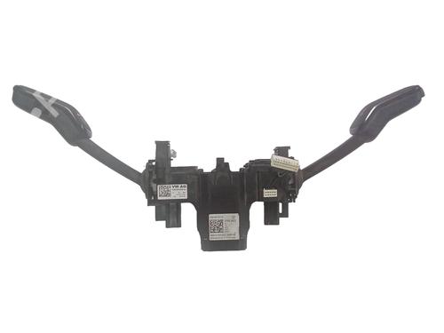 Ratstangsstang VW TIGUAN (AD1, AX1) 2.0 TDI 4motion | BP18583339I23 - Image 3