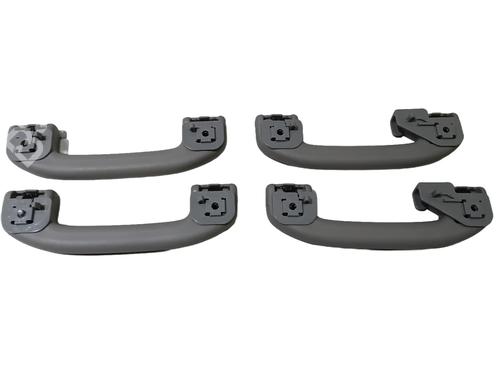 Interior roof handle NISSAN NAVARA NP300 (D40) 2.5 dCi 4WD | BP33040747I35  - Image 7