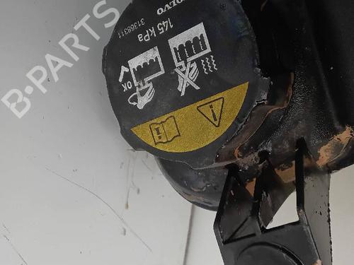 Used Expansion tank VOLVO XC60 I SUV (156) D3 (150 hp) 24464102