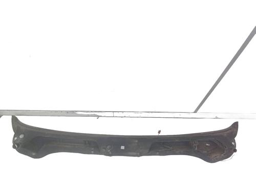 Scuttle panel FIAT DUCATO Van (250_) 130 Multijet 2,3 D | BP28150335C110 - Image 2