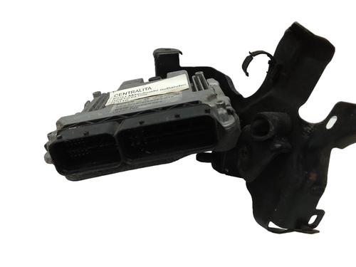 Engine control unit (ECU) LAND ROVER RANGE ROVER EVOQUE (L551) 1.5 P160 MHEV | BP23559263M57 - Image 3