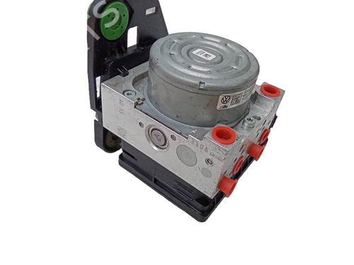 ABS pump AUDI Q3 (F3B) 35 TFSI | BP28149760M43 - Image 3
